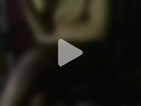 PreetyKitten photo 25