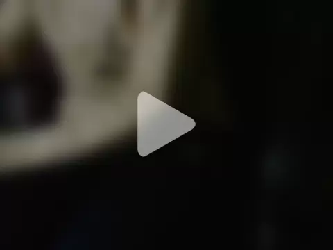 PreetyKitten photo 23