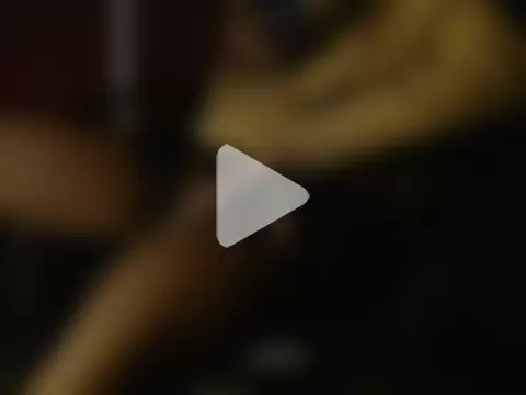 PreetyKitten photo 22