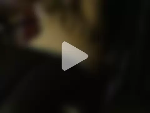 PreetyKitten photo 18