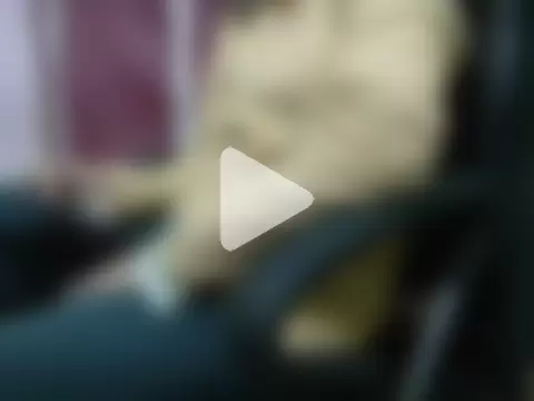 PreetyKitten photo 15