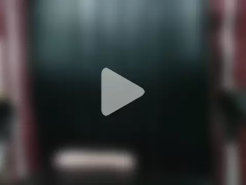 PreetyKitten photo 12