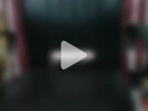 PreetyKitten photo 11