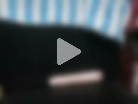 PreetyKitten photo 10