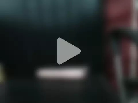 PreetyKitten photo 9