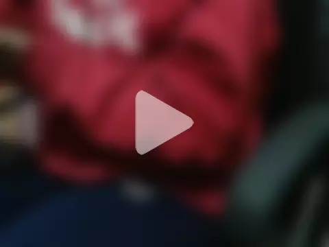 PreetyKitten photo 8