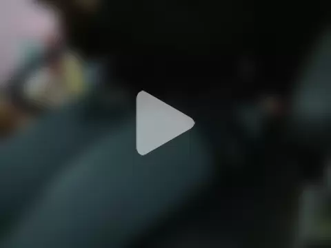 PreetyKitten photo 7