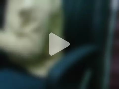 PreetyKitten photo 5