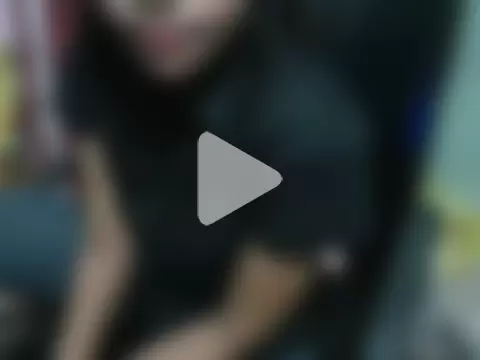 PreetyKitten photo 1