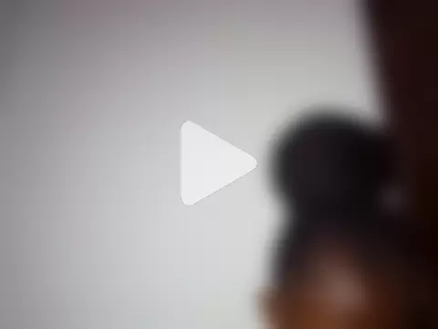 PreggoBeauty photo 23
