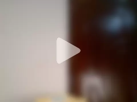 PreggoBeauty photo 12