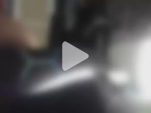 Prehistorixxx2686 photo 14