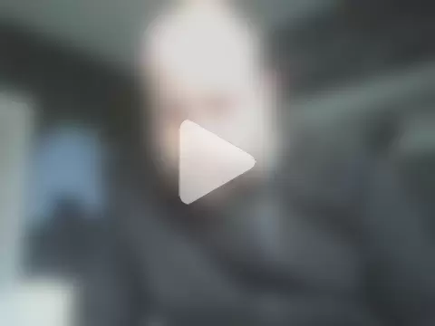 Prehistorixxx2686 photo 10