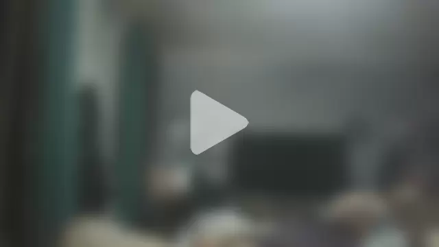 Prehistorixxx2686 photo 26