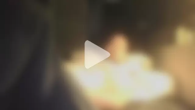 Prehistorixxx2686 photo 25