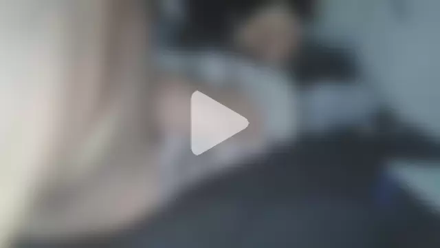 Prehistorixxx2686 photo 23