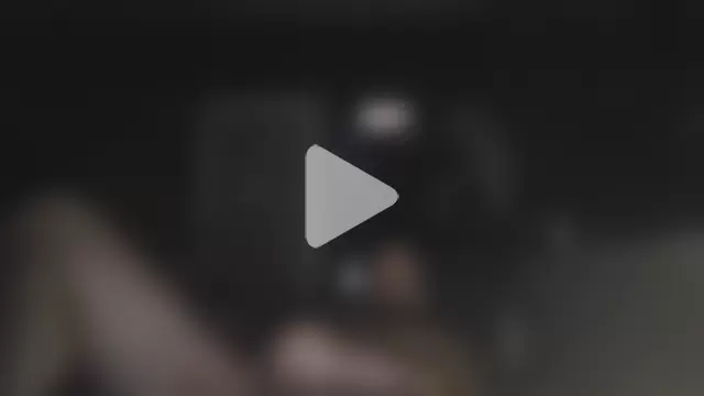 Prehistorixxx2686 photo 16