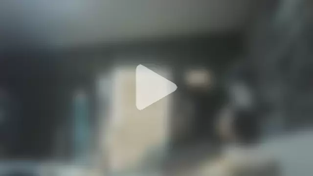 Prehistorixxx2686 photo 15