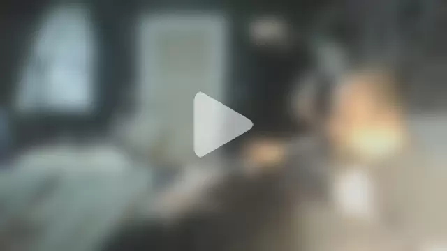 Prehistorixxx2686 photo 14