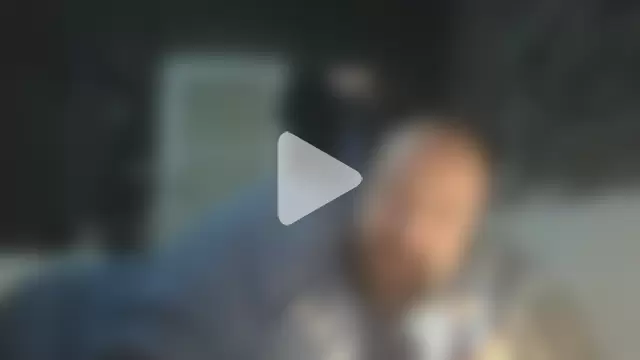 Prehistorixxx2686 photo 10