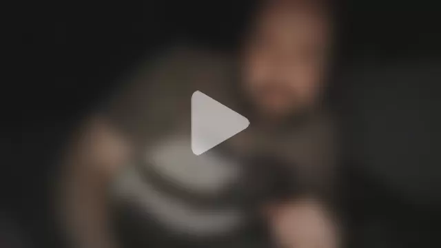 Prehistorixxx2686 photo 9