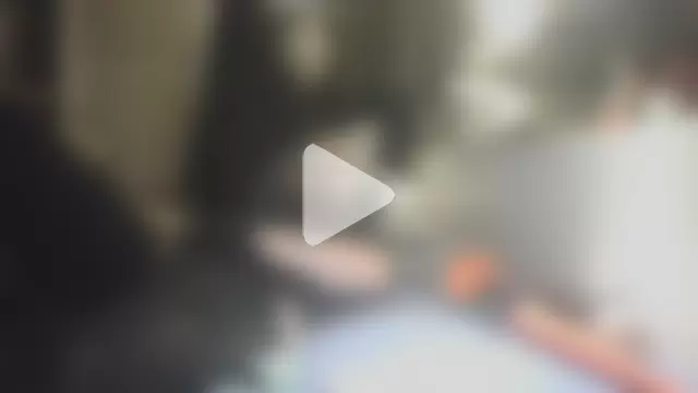 Prehistorixxx2686 photo 2