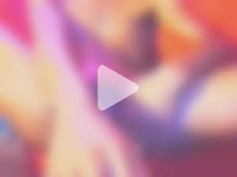 Pretin__pass69 photo 3