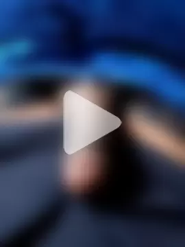 Pretosafado23cm photo 7