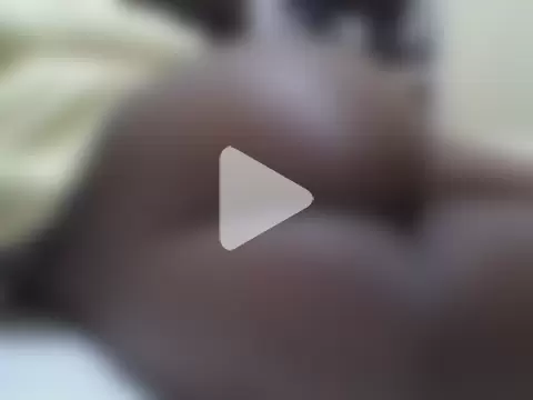 PrettyAss23 photo 15