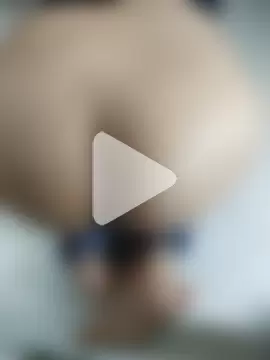 PrettyBottom1 photo 4