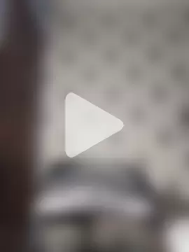 PrettyDickk1 photo 9