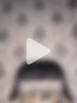 PrettyDickk1 photo 1