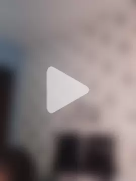 PrettyDickk1 photo 12