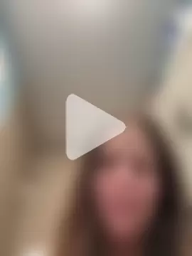 PrettyKittyMia photo 25