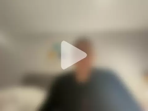 PrettyKittyMia photo 18