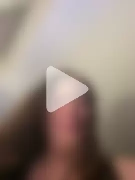 PrettyKittyMia photo 11