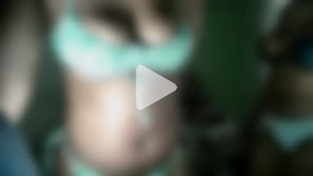 PrettyNyashX photo 12