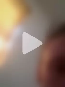 PrettyPocahontas69 photo 15