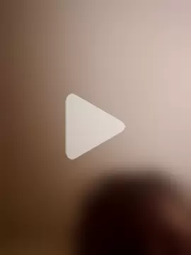 PrettyPocahontas69 photo 11