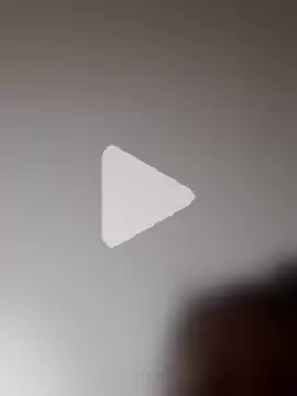 PrettyPocahontas69 photo 8