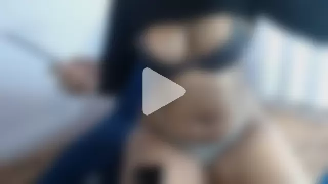 PrettySexy2 photo 17