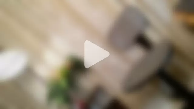 PrettyStranger photo 21