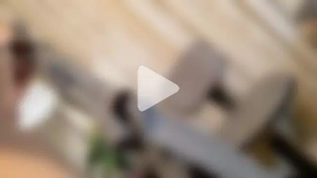 PrettyStranger photo 17