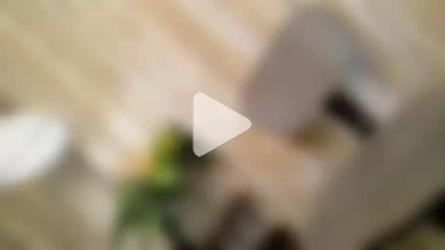 PrettyStranger photo 16