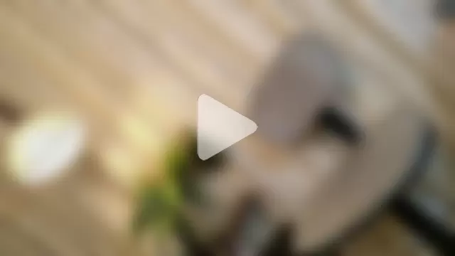 PrettyStranger photo 9