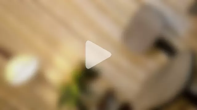 PrettyStranger photo 8