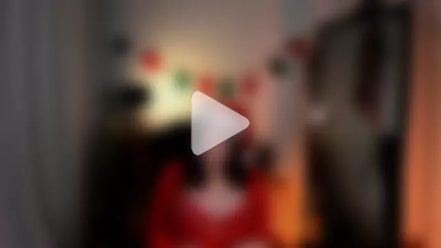 Pretty_Alison photo 21