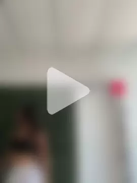 Pretty_Isadora photo 26