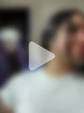 Pretty_Isadora photo 22