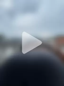 Pretty_Isadora photo 20